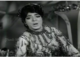 Naan Naal Vagai Nadagam