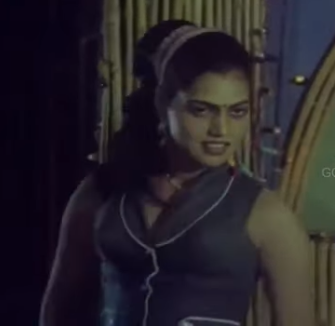 Naan Nila Then Nila