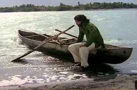 Naan Oru Raasiyilaa Raja