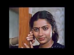 Naan Oru Sindhu