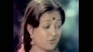 Naan Paada Varuvai