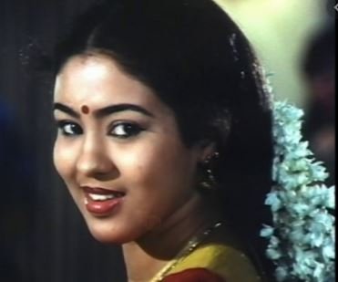 Naan Paadum Ragam