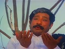 Naan Paasamalar