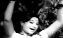 Naan Radhaithan