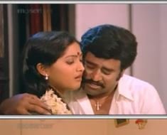 Naan Seitha Kurumbu