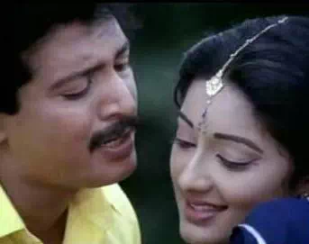 Naan Sonnal Kelamma Duet