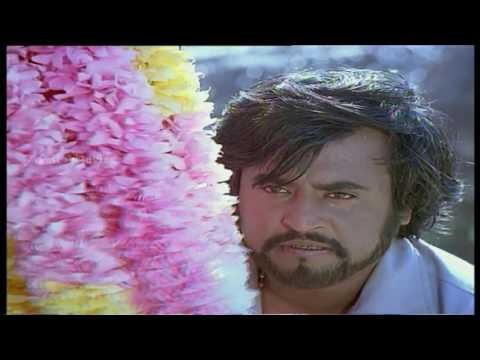 Naan Thaan Da Ippo Devadas