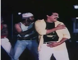 Naan Thaane Brahmachari