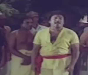 Naan Thedum Dhevadhaiye