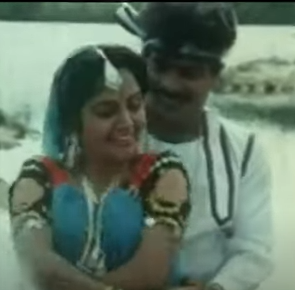 Naan Unakku Nalla Paattu