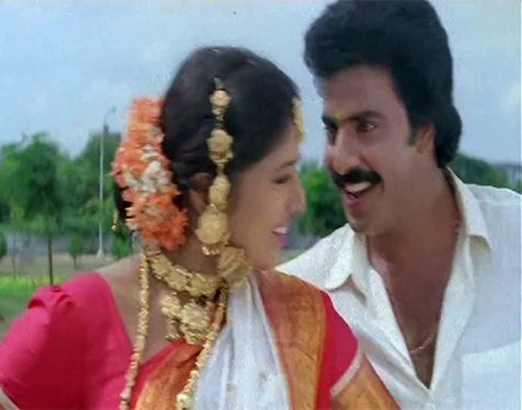 Naan Uravukaaran