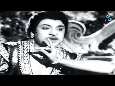 Naan Vantha Pathai