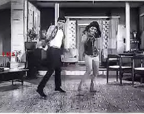 Naanam Enbathu Enna