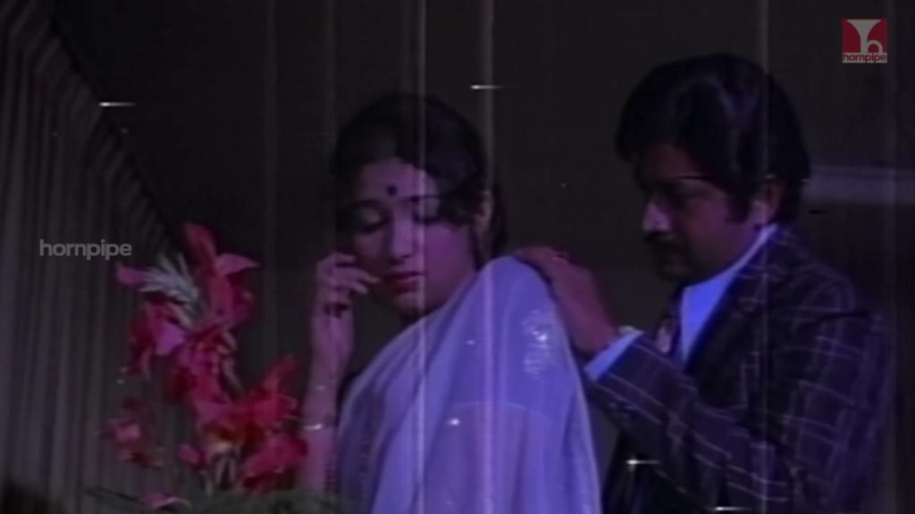 Naane Naana