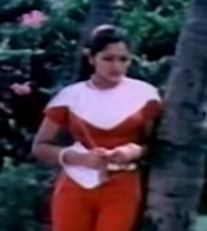 Naanga Enna Naalu Kaani