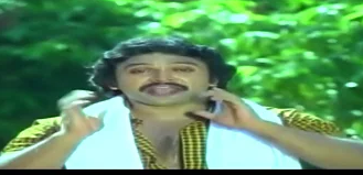 Naanthan Manmadhakunju