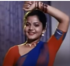 Naanthane Thotta Sinungi