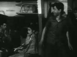 Naanum Kooda Rajathane