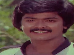 Naanum Neeyum