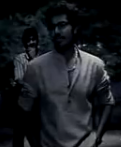 Naatkal Nagarnthu