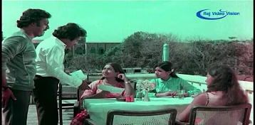 Nadakkira Varaiyil Narayanan