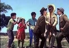 Nadappathu Sugamena Nadathu