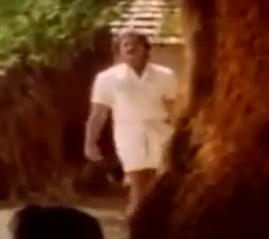 Nalla Kaaraam Pasu