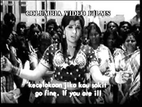 Nalla Kaariyam Onnu