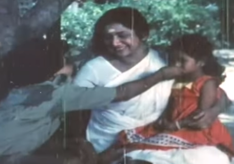 Nalla Naalai