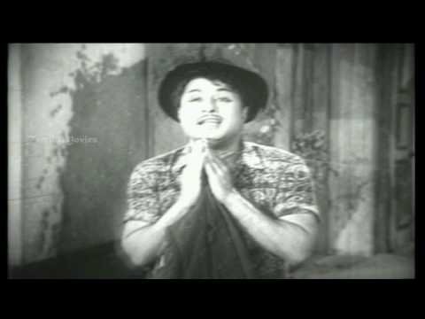 Nalla Nalla Pillaigalai Male