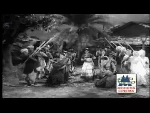 Nalla Vaazhu Kaanalaame