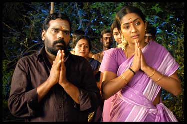 Nalla Vaazhvu