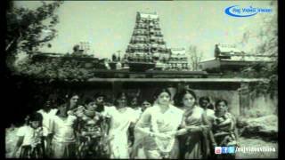 Nalla Vakku Sonnal