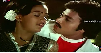 Nalliravil Palliyarai Nadagam