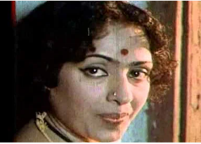 Nambikkaiye Manithanathu