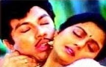 Nambinen Maharajane