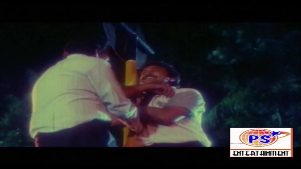 Namma Bossu