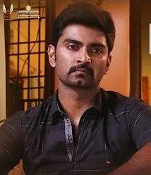 Nanba