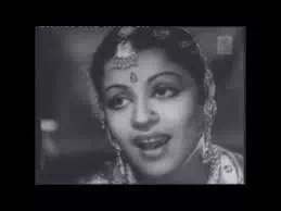 Nandha Baalaa Yen Manaalaa
