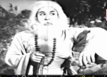 Nandhavanaththilore Aandi
