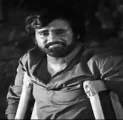 Nandoorudhu Nariyoorudhu