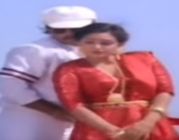 Nane Un Kaathali