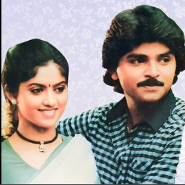 Narinil Poo Thoduthu