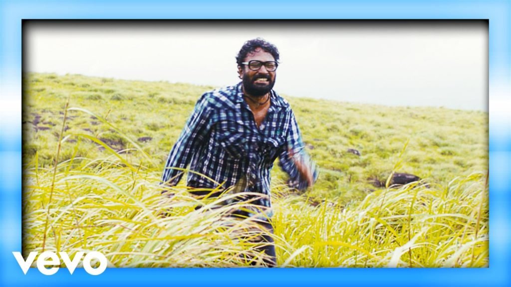 Nathi Vellam