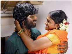 Nee Aatukkuty