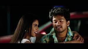 Nee Mutham Ondru