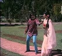 Nee Oru Chellapillai