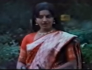 Nee Varum Naal Varai
