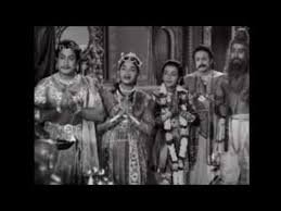 Needhi Dhevan Ulagil