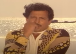 Neela Kuyilgal Rendu